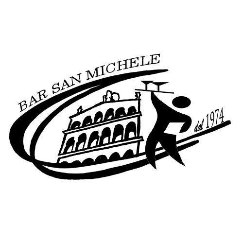 Bar San Michele Srl